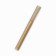 Papisoric sleeves Old Craft 107 mm, 100 pcs