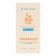 Sunscreen, 50 ml, SPF+ 50