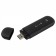 Wi-Fi Router ZTE MF79N USB modem 4g black