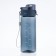Water bottle, 550 ml, breeze, 21 x 7 x 7 cm