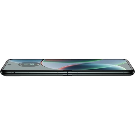 Smartphone Motorola XT2323-1 RAZR 40 5G 256GB 8GB green folding 3G 4G 1SIM 6.9 "1080x2640 Android-7