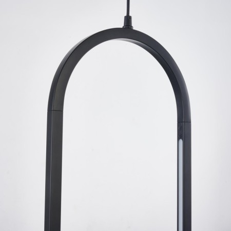 Suspension Castled 20 mm, LED 14.4W-5
