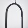 Suspension Castled 20 mm, LED 14.4W