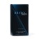 Male Water Bravo Hero, 100 ml