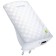 TP-Link wireless signal repeater (RE200) AC750 White
