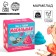 Marmalade Figure poop "Perfect pair", 1 pc. x 10 g.