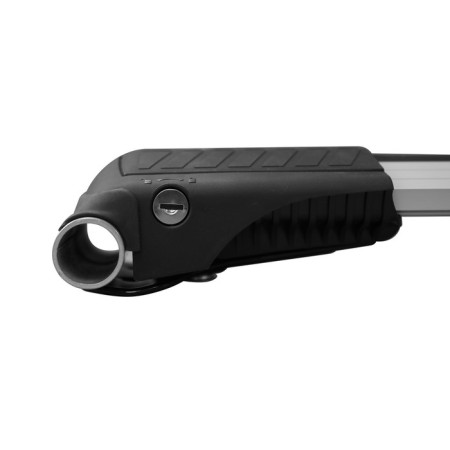 Lux Hunter L43-R Lux Lux System for Railing Cars, L43-R/791255-1