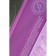 Vacuum Clit stimulator Satiffyer Pro to Go 3, black color