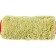 Roller Smooth bison master 02503-10, polyacryl, 100 mm, handle d = 6 mm, D = 30 mm