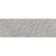Tiles wall haiku gray relief 250x750 (in packaging 1.12 sq.m)