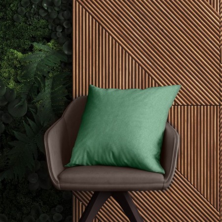 Pillow, size 40x40 cm-1