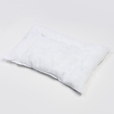Children's pillow 40x60 cm, calico 100 g/m, cotton 100%-2