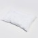 Children's pillow 40x60 cm, calico 100 g/m, cotton 100%