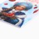Notepad A6, 16 L "Happy New Year! Snow Maiden"