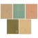 NATURE NATURE NATURE NATURE, Cover Cover Cardboard, SoftTouch, Mix