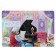 Princess