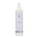 Fratty hair varnish, strong fixation, 250 ml