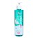 Delicate shampoo without tears of Sanitelle with an emulsi root extract, 250 ml