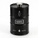 750 ml flask for alcohol, "supply of oil", stainless steel, gift, 25 oz