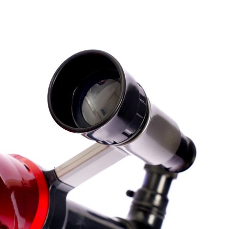 Telescope Children's: 20x, 30x, 40x increase-4