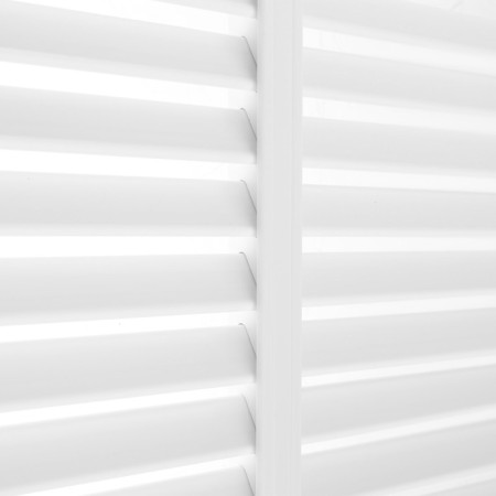 Radiator ERA P60120R, 600 x 1200 mm, PVC, white-1