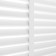 Radiator ERA P60120R, 600 x 1200 mm, PVC, white