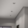 Introduced LED LED Elektrostandard, Basic, 88x88x46 mm, 7W, LED, 706LM, 4200K, black color black