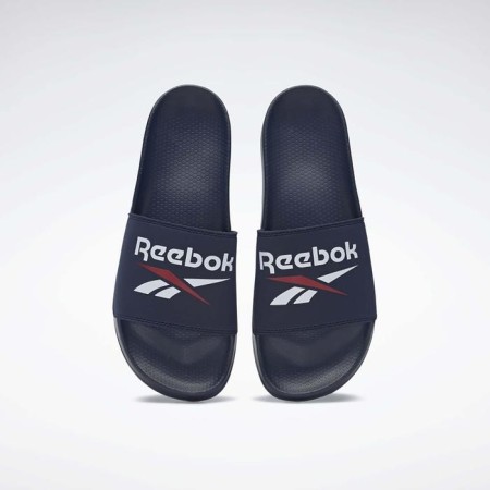 Slipans Reebok Rbk Fulgere Slide, Size 42 (FZ0946)-3