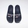 Slipans Reebok Rbk Fulgere Slide, Size 42 (FZ0946)