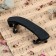 Music Life violin Bridge 1/2