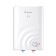 Thermex Day 10 O water heater, cumulative, 1.5 kW, 10 liters