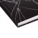Diary A5, 160 sheets "Spider-Man", Spider-Man