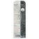 Bulletin Zooone Aesthetics, with a rotary pen, small, white-pink
