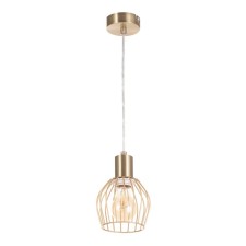 Suspension lamp 