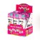 Love IS chewing dragee with strawberry taste 12 g