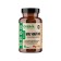 Magnesium Citrate + B6, 90 capsules of 620 mg