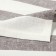 Ethel track "Graphite" 40x146cm, flax 100%, 260 g/m2