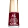 Nail polish Mavala, tone 240 jasper