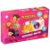 Set for experiments "Fairytale patrol: neon magic", luminous, 6 experiments