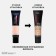 Tonal cream L’Oreal Infaillible, matte, tone 25