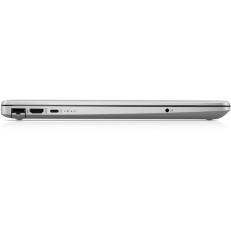 HP 250 G9 laptop (9M3J8at) 15.6 "/FHD/Core i3 1215U/8GB/SSD512GB/DOS/Silver-4