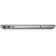 HP 250 G9 laptop (9M3J8at) 15.6 "/FHD/Core i3 1215U/8GB/SSD512GB/DOS/Silver