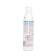 Polis for stainless steel HG, 0.25 liters