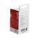 LED lamp In Home Led-R63-VC, 9 W, 230 V, E27, 4000 K, 810 lm