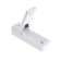 Package Solder, portable LPS-03, portable, battery, 400 MAH, folding knife, USB