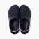 Sabo male "Ola" Color Fiolet-blue/smoky gray, river 40