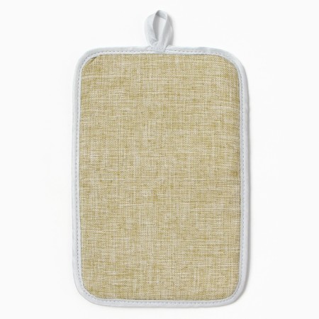 Rectangular collection, 15x22cm, mix, foam 60g/m, PE100%