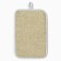 Rectangular collection, 15x22cm, mix, foam 60g/m, PE100%