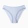 Panties female slips, color air path, size 50 (xl)
