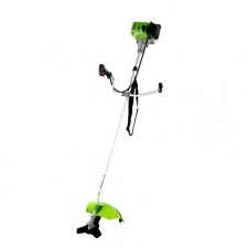 Benzotrimmer 